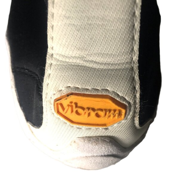 🛑VIBRAM Five Fingers ➕ SNEAKERS V-Neop SANDALS Hiking SHOES Outdoors💸BUY NOW‼️ - Picture 7 of 16
